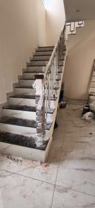 Image of 2000 Sq.ft 3 BHK Duplex for sale in Belladhi, Coimbatore for Rs. 8900000