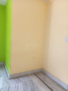 Bedroom Image of 1300 Sq.ft 2.5 BHK Independent House for rent in Mahaprabhu Jharna Apartment, Benachity Durgapur for Rs. 20000