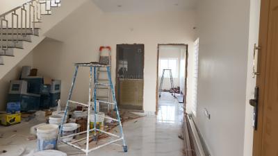 Living Room Image of 2000 Sq.ft 3 BHK Duplex for sale in Belladhi Coimbatore for Rs. 8900000