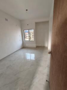 Bedroom Image of 1368 Sq.ft 3 BHK Apartment / Flat for sale in Vasudeva Enclave, Ashok Nagar Kolkata for Rs. 9500000