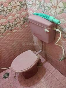 Image of 924 Sq.ft 2 BHK Apartment / Flat for sale in Keelkattalai, Chennai for Rs. 8200000