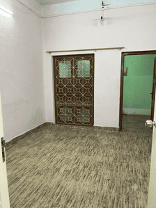 Image of 450 Sq.ft 2 BHK Builder Floor for rent in Ashok Nagar, Kolkata for Rs. 25000