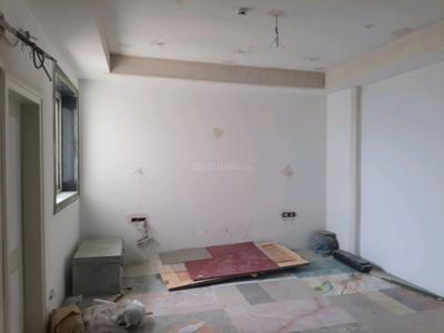 Bedroom Image of 3150 Sq.ft 4 BHK Apartment / Flat for sale in ATS Triumph, Sector 104 Gurgaon for Rs. 42000000