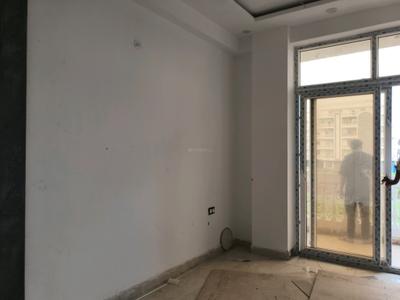 Bedroom Image of 1050 Sq.ft 2 BHK Apartment / Flat for sale in Ambesten Twin Chalet, Noida Extension Greater Noida for Rs. 4010000