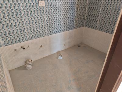 Image of 1605 Sq.ft 3 BHK Apartment / Flat for sale in Hindustan HFL Presidency Estate, RIICO Industrial Area, Bhiwadi for Rs. 7225000