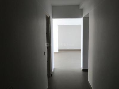 Image of 1895 Sq.ft 3 BHK Apartment / Flat for sale in Chakolas Lake Side, Edakochi, Kochi for Rs. 12000000