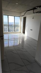 Hall Image of 6128 Sq.ft 4 BHK Apartment / Flat for sale in Sankalp Grace 3, Thaltej Ahmedabad for Rs. 55000000