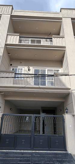 Jagriti Enclave, Sahastradhara Road Main Image 1