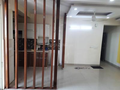 Hall Image of 1250 Sq.ft 3 BHK Apartment / Flat for sale in Puri Pratham, Sector 84 Faridabad for Rs. 14000000