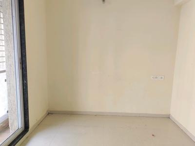Bedroom Image of 1690 Sq.ft 3 BHK Apartment / Flat for sale in Bhagwati Imperia, Ulwe Navi Mumbai for Rs. 29000000