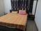 Alamgir Bedroom One 1