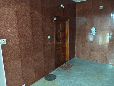 Image of 1200 Sq.ft 2 BHK Apartment / Flat for sale in Doddanagudde, Udupi for Rs. 4000000