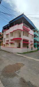 Image of 2000 Sq.ft 5 BHK Independent House for sale in Garia, Sonarpur, Kolkata for Rs. 16000000