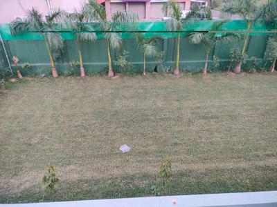 Image of 3455 Sq.ft 4 BHK Duplex for sale in Jeet City , Chiloda, Gandhinagar for Rs. 45000000