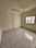 Shreenath Plaza Bedroom 1