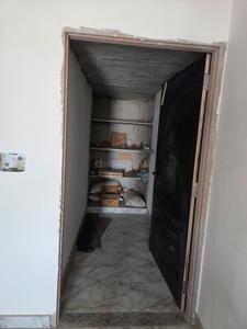 Image of 1070 Sq.ft 1 BHK Independent House for sale in Ramchandpura, Jaipur for Rs. 3200000