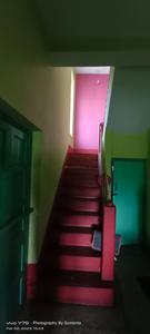 Kitchen Image of 2000 Sq.ft 4 BHK Independent House for sale in Konnagar Hooghly for Rs. 4500000