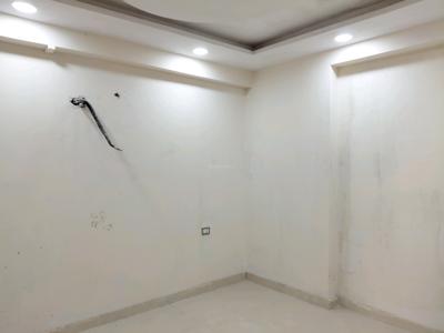 Bedroom Image of 1125 Sq.ft 3 BHK Apartment / Flat for sale in Chandan Hola New Delhi for Rs. 8200000