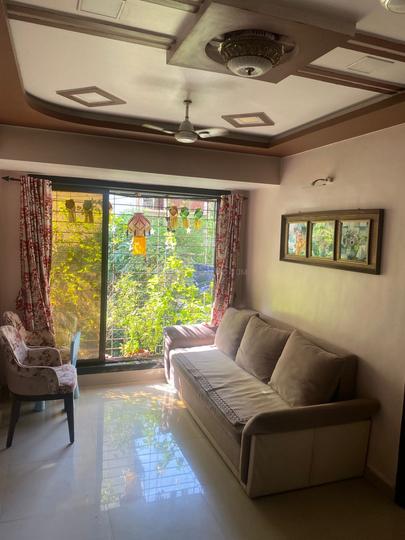 Ajanta Empress Main Image 1