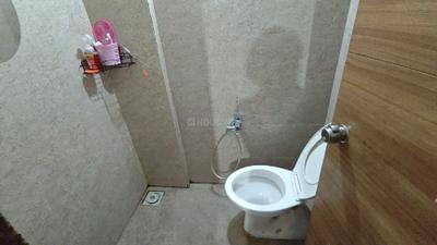Image of 1350 Sq.ft 3 BHK Independent House for rent in Avalon Park 2, Vatva, Ahmedabad for Rs. 15000