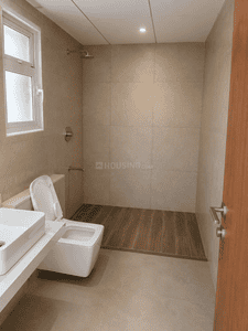 Image of 1443 Sq.ft 3 BHK Apartment / Flat for sale in Assetz Marq, Kannamangala - Whitefield Hoskote Road, Bengaluru for Rs. 23000000