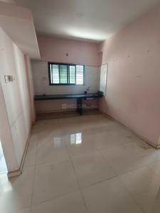Hall Image of 950 Sq.ft 2 BHK Apartment / Flat for rent in Pathardi Phata Nashik for Rs. 13000
