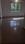 Mahalaxmi Manomay Residency Bedroom 3