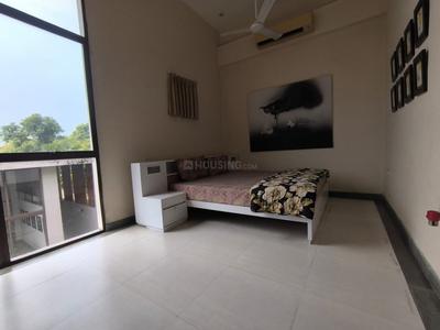 Hall Image of 2527 Sq.ft 4 BHK Villa for sale in Roychak Kolkata for Rs. 22500000