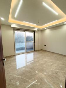 Bedroom Image of 3240 Sq.ft 4 BHK Builder Floor for sale in Sector 110 Gurgaon for Rs. 33500000