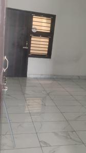 Hall Image of 1000 Sq.ft 2 BHK Builder Floor for rent in Jamalpur Colony Ludhiana for Rs. 7500