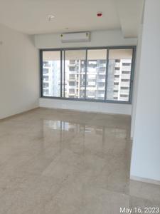 Hall Image of 1500 Sq.ft 3 BHK Apartment / Flat for sale in Kalpataru Jade Skyline, Baner Pune for Rs. 22000000