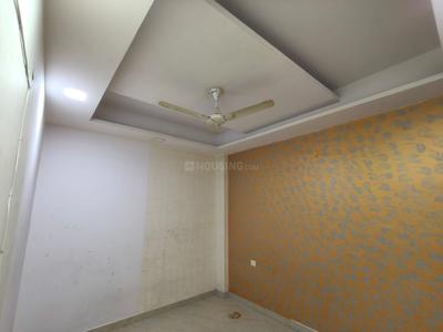 Bedroom Image of 1600 Sq.ft 3 BHK Apartment / Flat for sale in Sector 126 Noida for Rs. 5400000