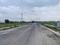 Wave City Plots Internal Roads 2