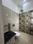 Canal Road Bathroom 1