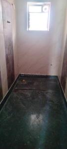 Bedroom Image of 1400 Sq.ft 3 BHK Independent House for rent in Baghajatin Kolkata for Rs. 20000
