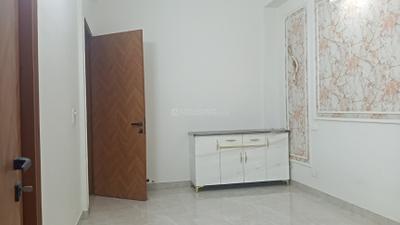 Bedroom Image of 1100 Sq.ft 2 BHK Builder Floor for sale in Sector 39 Gurgaon for Rs. 18500000
