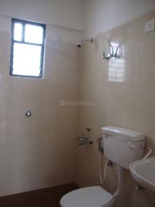 Image of 1050 Sq.ft 2 BHK Apartment / Flat for rent in Ahad Silver Crown, Harlur, Bengaluru for Rs. 35000