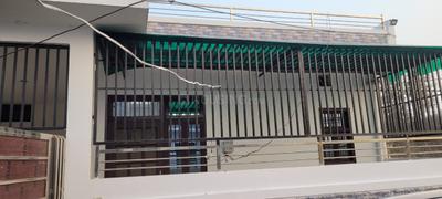 Image of 1500 Sq.ft 2 BHK Independent House for sale in Banthra Sikander Pur, Lucknow for Rs. 6500000