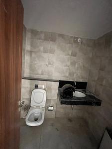 Bathroom Image of 2359 Sq.ft 4.5 BHK Villa for rent in Godrej Golf Links Villas, Jaypee Greens Greater Noida for Rs. 120000