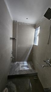 Bedroom Image of 803 Sq.ft 2 BHK Apartment / Flat for sale in Gulmohar Paradise, Kharadi Pune for Rs. 8500000