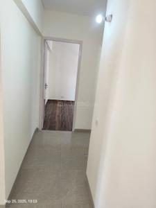 Hall Image of 1250 Sq.ft 3 BHK Apartment / Flat for sale in Jaypee Kosmos, Sector 134 Noida for Rs. 11000000