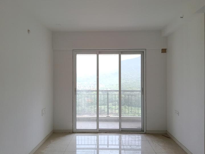 Godrej Emerald Main Image 1