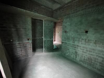 Bedroom Image of 950 Sq.ft 2 BHK Apartment / Flat for sale in Chitlapakkam Chennai for Rs. 8000000