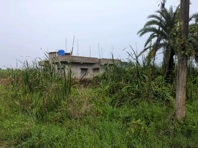 Image of 720 Sq.ft Residential Plot / Land for sale in Wander Valley, Joka, Kolkata for Rs. 250017