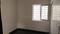 Sector 2, HSR Layout Bedroom 1