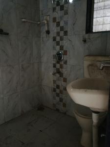 Bedroom Two Image of 630 Sq.ft 2 BHK Apartment / Flat for sale in Gopal Krishna Krishna Paradise, Kalyan East Kalyan for Rs. 6000000