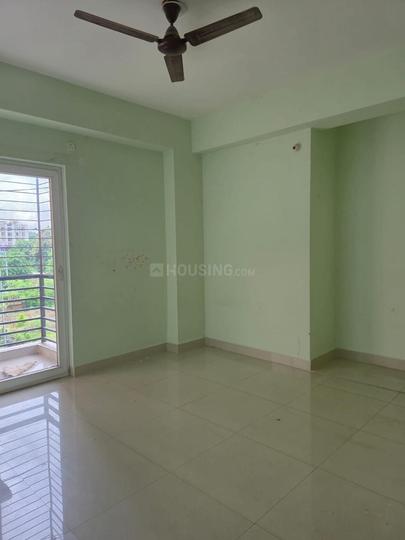 Piya Exotica Bedroom 1