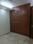 Block I, Chittaranjan Park Bedroom 1