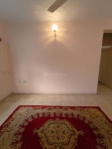 Bedroom Image of 2250 Sq.ft 3 BHK Apartment / Flat for sale in Ambawadi Ahmedabad for Rs. 22500000