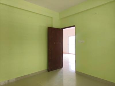 Bedroom Image of 1535 Sq.ft 3 BHK Apartment / Flat for sale in Sri Garudapriya Sunshine, Hoskote Bengaluru for Rs. 10361250
